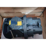 AIREND 1616626081 for Atlas Copco Screw Air Compressor OEM 1616-6260-81 XAS Atlas Copco