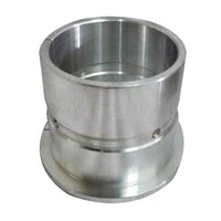 Bushing 5835C1 Suitable for Ingersoll Rand Compressor