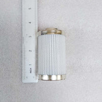 0060D003ON Hydraulic Filter Element for HYDAC Replacement Part