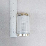 0060D003ON Hydraulic Filter Element for HYDAC Replacement Part
