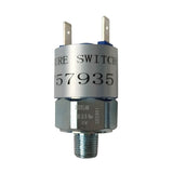 7.8610.0 Pressure Switch Suitable for Kaeser Air Compressor Replacement