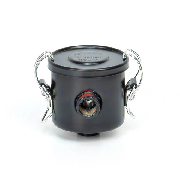 74000105000 Air Filter Housing Suitable for Becker Replacement