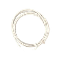 ZS1102586 Cable R4 Suitable for CompAir Compressor