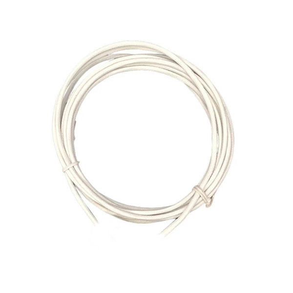 ZS1102586 Cable R4 Suitable for CompAir Compressor