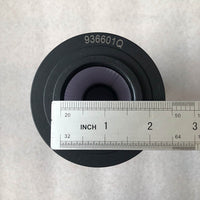 Hydraulic Filter Element 936715Q 936720Q 936601Q 941037Q for PARKER