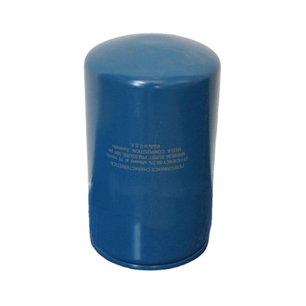 Oil Filter 142243 Suitable for Quincy Compressor FILME Compressor