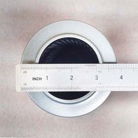 311527 Hydraulic Filter Element for Internormen Replacement