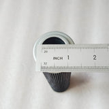 Replacement 928952Q Hydraulic Filter Element for Parker