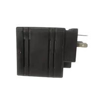 9110999694 Coil Suitable for Atlas Copco Compressor Replacement 9110 9996 94