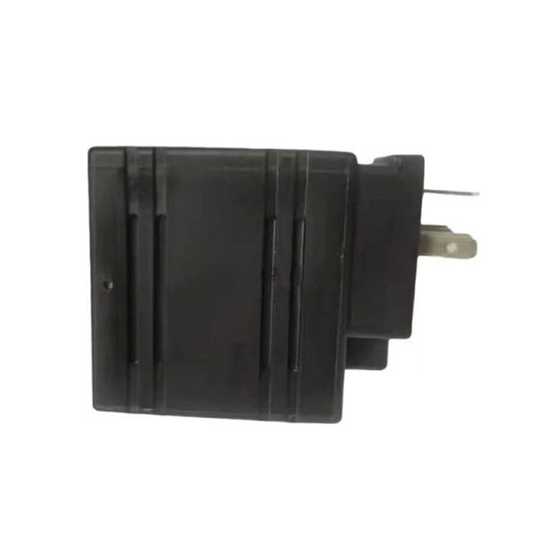 9110999694 Coil Suitable for Atlas Copco Compressor Replacement 9110 9996 94