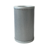 937853Q Hydraulic Filter Element Suitable for Parker Replacement Part
