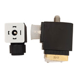 Solenoid Valve 1089062131 1089-0621-31 Suitable for Atlas Copco Compressor FILME Compressor