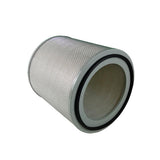 Air Filter Element 2200640553 2200-6405-53 Suitable for Atlas Copco Compressor FILME Compressor