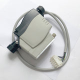 1613891305 Drain Valve Suitable for Atlas Copco Compressor Replacement EWD50 24V 1613-8913-05