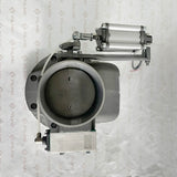 Inlet Valve 24841264 Suitable for Ingersoll Rand Air Compressor