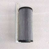 R928005925 Hydraulic Filter Element for Rexroth Bosch Replacement