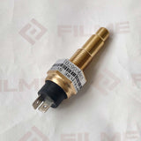 1089056701 Temperature Switch Suitable for Atlas Copco Compressor Replacement 1089-0567-01