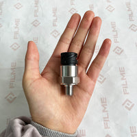 1607852291 Pressure Sensor Suitable for Atlas Copco Compressor 1607-8522-91