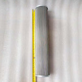 PI38040DFDRG100 Hydraulic Filter Element for Mahle Replacement
