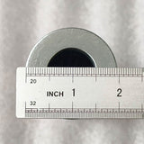 D131G25B Hydraulic Filter Suitable for Filtrec Replacement