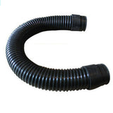Hose 02250147-317 Suitable for Sullair Compressor Replacement Pipe 2250147-317