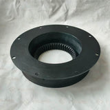 M100 Coupling Suitable for Kaeser Compressor Replacement 46 Teeth