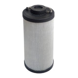 10950 LA H10HL-A00-MSO3000 Hydraulic Filter Element Suitable for Bosch Rexroth Replacement