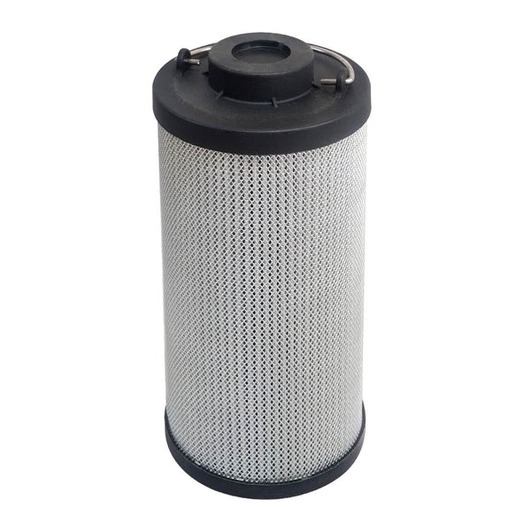 0240R010BN3HC Hydraulic Filter for HYDAC Replacement Part
