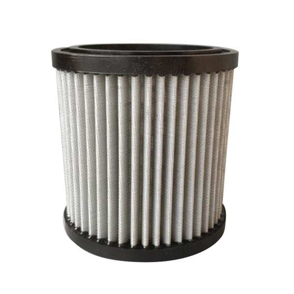 Air Filter Element 2013401990 Suitable for Quincy Air Compressor FILME Compressor