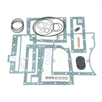 54900026700 Gasket Set Suitable for Becker Replacement FILME Compressor