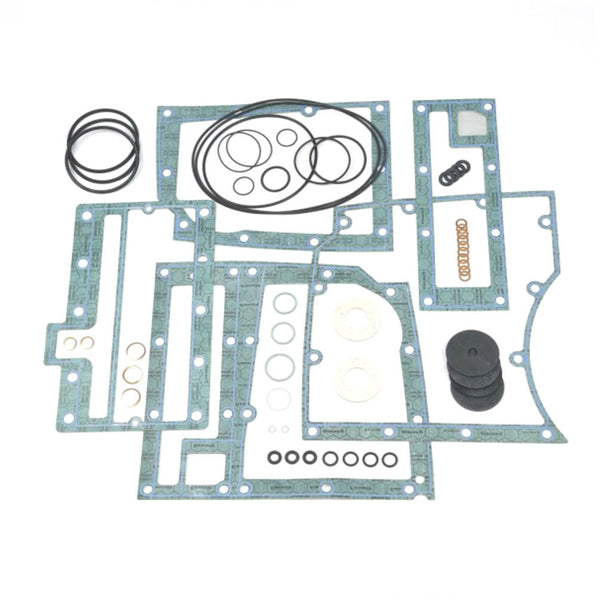 54900026700 Gasket Set Suitable for Becker Replacement FILME Compressor