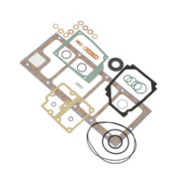 54900026100 Gasket Set Suitable for Becker Replacement FILME Compressor
