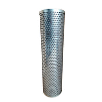 5E30 Oil Filter Element Suitable for Suitable for Gardner Denver Compressor Replacement 5E+30