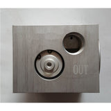 1625163714 Thermostatic Valve Suitable for Atlas Copco Compressor Replacement 1625-1637-14