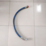0574991814 Oil Hose for Atlas Copco Compressor 0574-9918-14