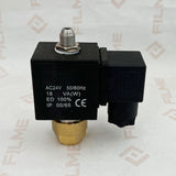 2203038700 2203-0387-00 Solenoid Valve Suitable for Atlas Copco Compressor FILME Compressor