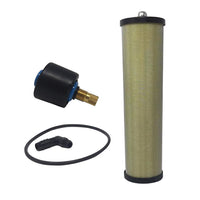 KRDMK3 Air Dryer Kit Suitable for Kaeser Compressor Replacement