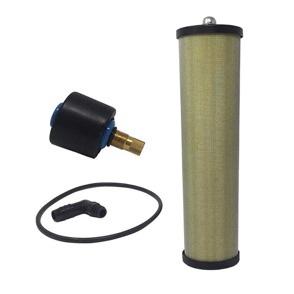 HPRPMK22S Air Dryer Kit Suitable for Hankison Replacement