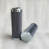 17311690A Hydraulic Filter Element Suitable for Terex Replacement