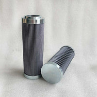 0160DN010BHHC Hydraulic Filter Element Suitable for HYDAC Replacement