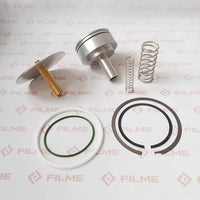 02250166-230 Inlet Valve Repair Kit Suitable for Sullair Compressor 2250166-230