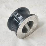 Check Valve 67981688 68166867 Suitable for Ingersoll Rand Air Compressor