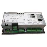 Controller Control Panel AirMaster Q1 Y12 Suitable for CompAir Compressor FILME Compressor