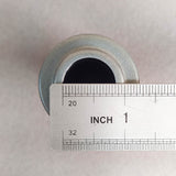 R928006701 Hydraulic Filter Element for Rexroth Bosch Replacement