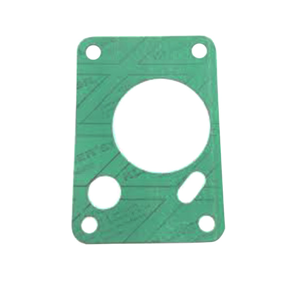 Gasket 1622097700 Suitable for Atlas Copco Compressor 1622-0977-00 FILME Compressor