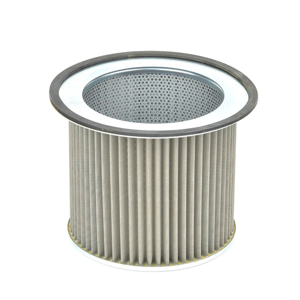 84040512000 Filter Cartridge Suitable for Becker Replacement FILME Compressor