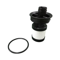 Coalescing Filter Element 901521.0 Suitable for Kaeser Air Compressor