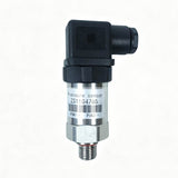 ZS1104765 Pressure Sensor Suitable for CompAir Compressor Replacement