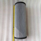 R928005999 Hydraulic Filter Element Replacement for Rexroth Bosch