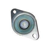 Rubber Buffer Vibration Mount 1614636602 for Atlas Copco Compressor 1614-6366-02 FILME Compressor